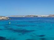 Comino Gozo, meravigliose isole incontaminate centro Mediterraneo