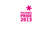 Pride: dieci giorni eventi artistici culturali @Cantieri Culturali della Zisa Palermo