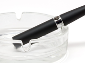 Sigarette elettroniche: trovati pesanti metalli tossici liquido