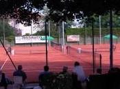 Tennis: all’Open Monviso volano Giraudo Smirnova