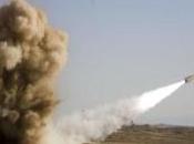 Tensioni Usa, Siria: usate armi chimiche