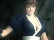 2013, Dead Alive Ultimate trailer panoramica personaggi