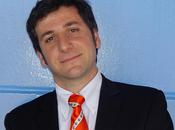 Francesco Paradisi nuovo Senior Manager Business Development Italia Norwegian Cruise Line