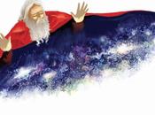 altri lavori dell'antologia