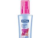 Straight Easy Nivea