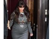 Kardashian single: dopo l’addio Kanye West gradisce fotografi