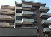 Riforma Condominio, fondo manutenzione straordinaria obbligatorio