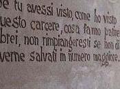 Beati giornalisti, perché essi regno cieli