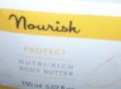 Nourish