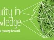 Strumenti analytics cambieranno concetto sicurezza informatica