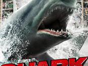 Stasera prima visione Premium Cinema serata tutta brividi "Shark "Botched"