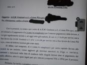 Altro distacco utenze Borgo Loreto, quartiere popolare