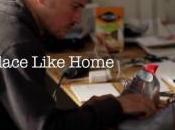 Dicotomia discorsiva Scarpe Cartaresistente)