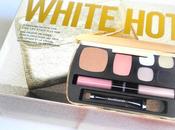 BareMinerals White