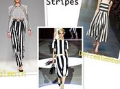 Stripes