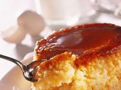 Budino alla Santa Vittoria d’Alba