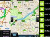 CoPilot navigatore Windows Phone download gratis