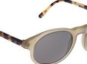 Delirious sunglasses