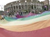 nuovo Pride 2013