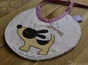 Bavetta Body Bimba