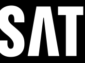 SOTTOCOSTO SATURN ottime offerte Giugno 2013! (link volantino)