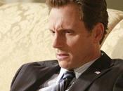 paura Fitz Grant