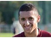 Roma, mezza Europa cerca Marquinhos solo un'offerta importante