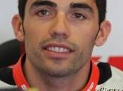 MotoGP, Montmelò: Michele Pirro rientra dell’Ignite Pramac Racing Team