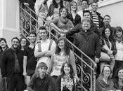 Presentazione Estate 2013: oggi Collegio Astori!