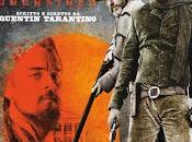 Home Video "Django Unchained" recensione