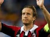 Ambrosini: paradiso amaro!