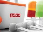 ghiaccioli? bimbi glieli facciamo noi!!! SCOPRI COME…