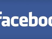 Hashtag anche Facebook