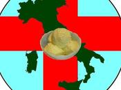 Nuovi partiti politici