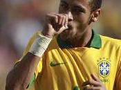 Confederations 2013, Neymar company caccia della riconferma