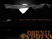 Oriente Express