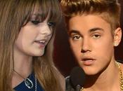 Dopo tentato suicidio Paris Jackson rivela odiare Justin Bieber