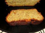 Banana Bread!