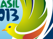Confederations Cup: programma risultati