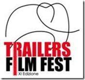 Trailerslab 2013 aperte iscrizioni gratuite workshop laboratorio creativo trailers film fest