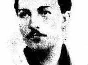 quattro morti dell'anarchico Giovanni Passannante. Storie dimenticare