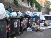 Abbiamo problema. serissimo quando decideremo affrontarlo volta tutte?