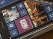 Nokia Lumia contenuto della confezione