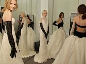 Vera wang: black white...