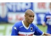 Accordo raggiunto: Zaza sarà della Juventus