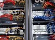 Certificazione Cisco, importanza mondo informatico