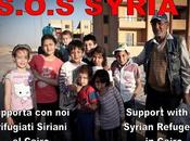 S.o.s syria