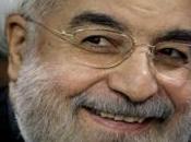 svolta dell’Iran (bye Ahmadinejad!)