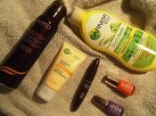pre-summer #beauty tips