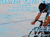 Allenamento Pista Master giovedì GIugno